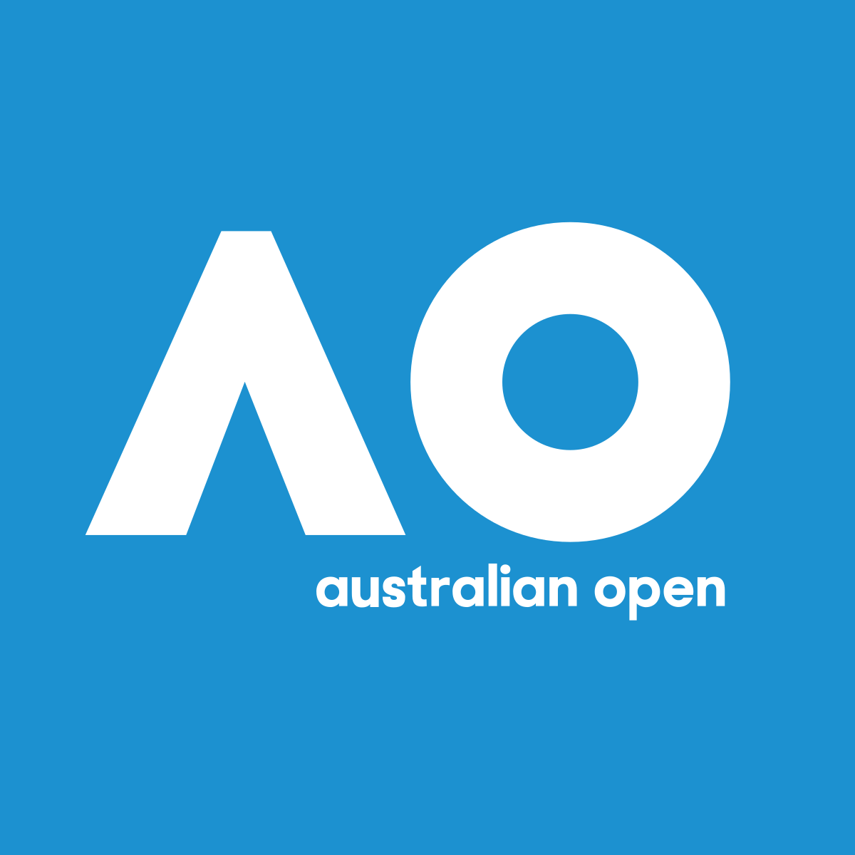 Australian Open Trivia 5 interesting facts about the Aussie Open