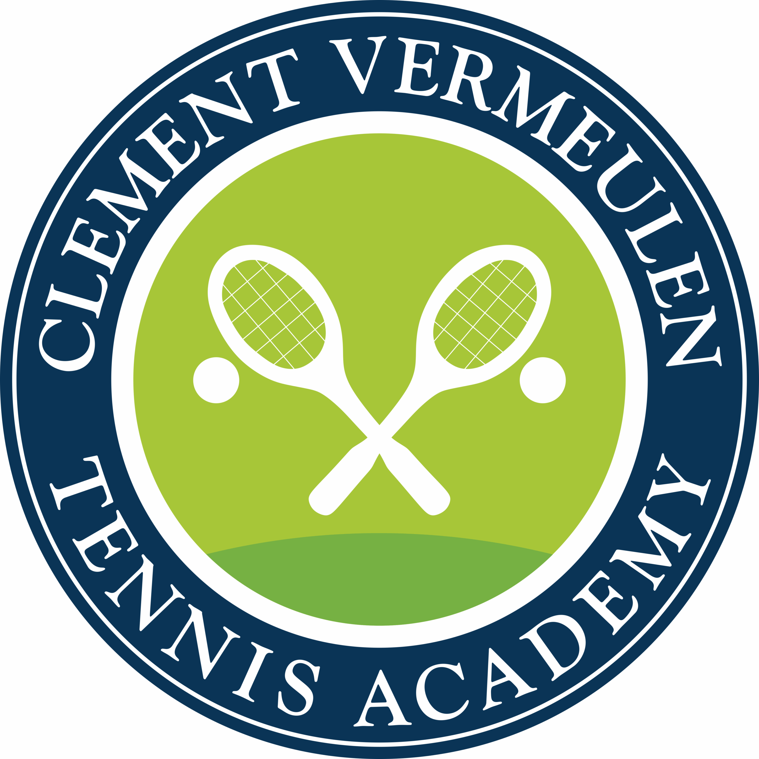FL TENNIS ACADEMY